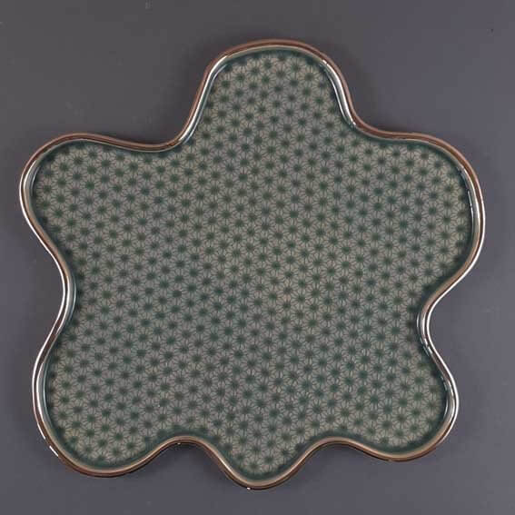 Patera – talerz SPLASH