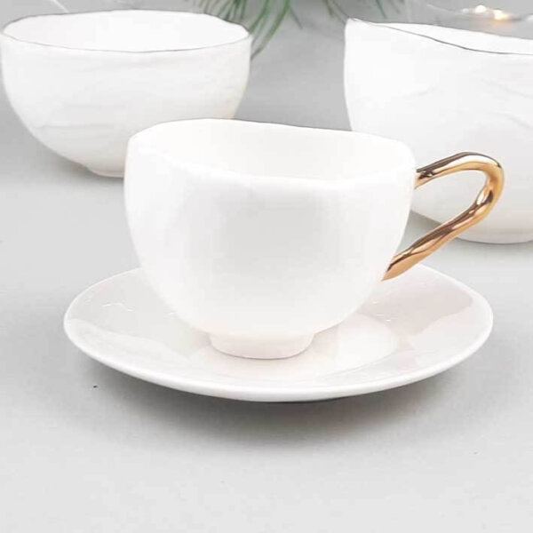Filiżanka CHARM espresso