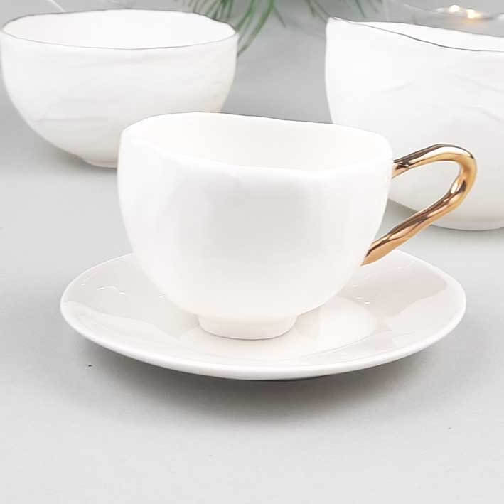 Filiżanka espresso CHARM