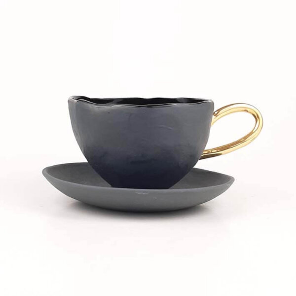 Coffe cup CHARM