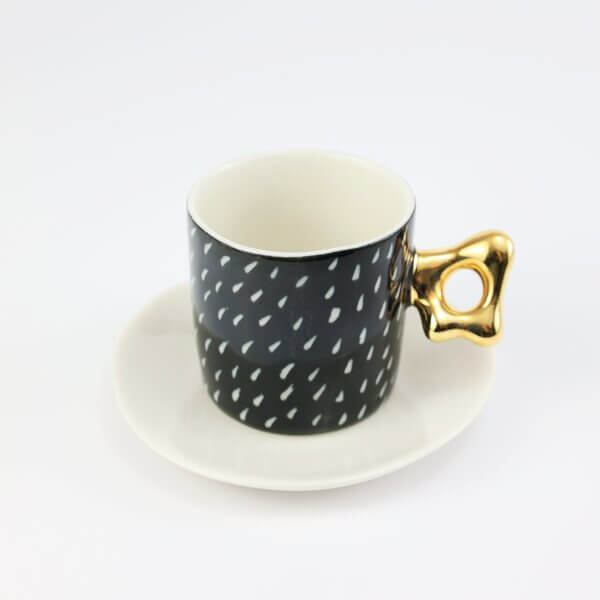 Filiżanka espresso FLOW