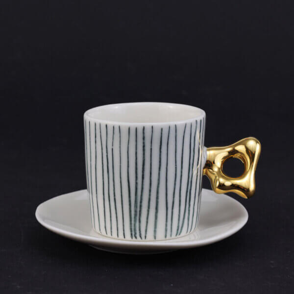 Filiżanka espresso FLOW