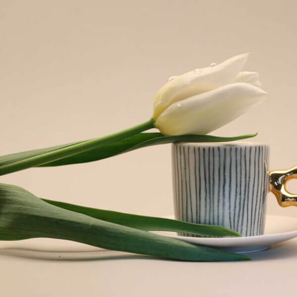 Filiżanka espresso FLOW