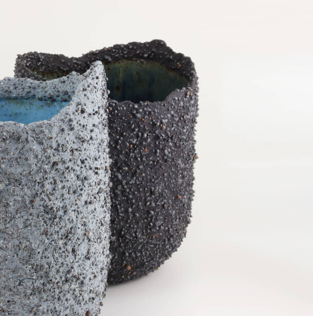 Wazon BLACK STONE - obrazek 9