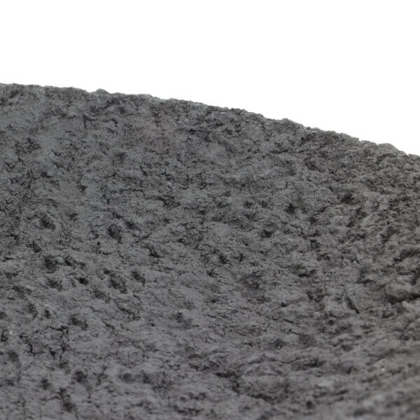 Patera – BLACK STONE