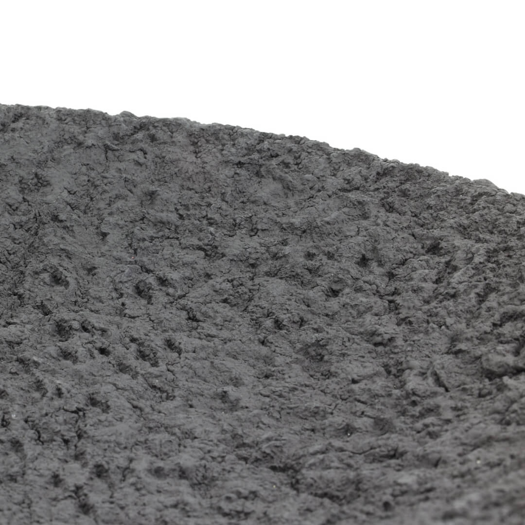 Patera - BLACK STONE - obrazek 2