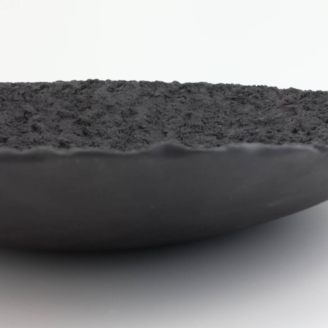 Patera - BLACK STONE - obrazek 3