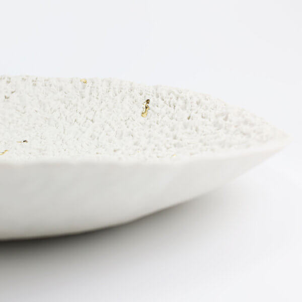 Patera – WHITE STONE
