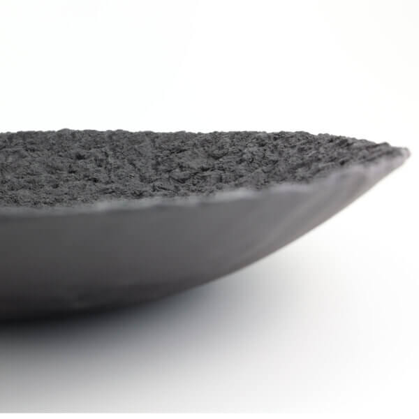 Patera – BLACK STONE
