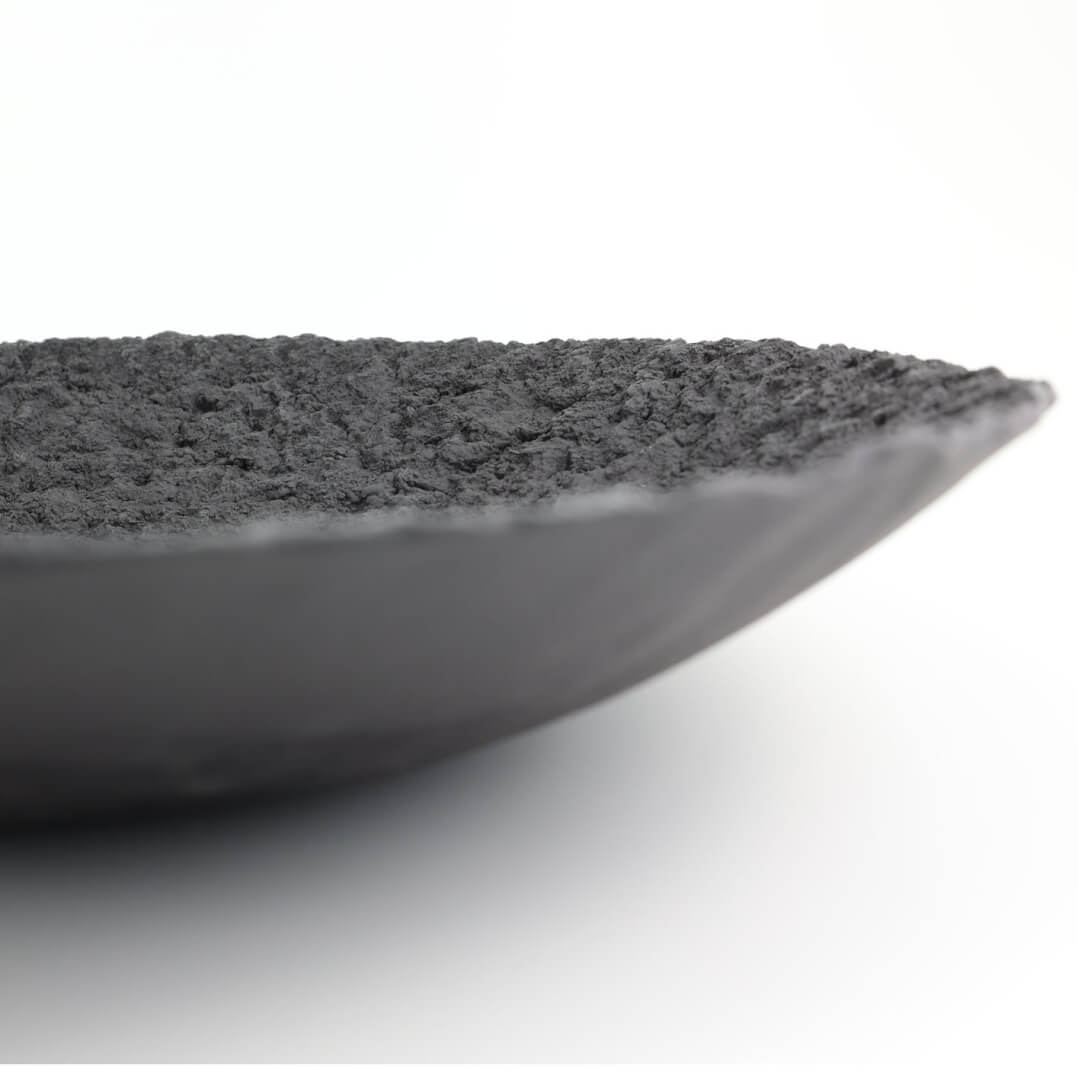 Obiekt Black Stone