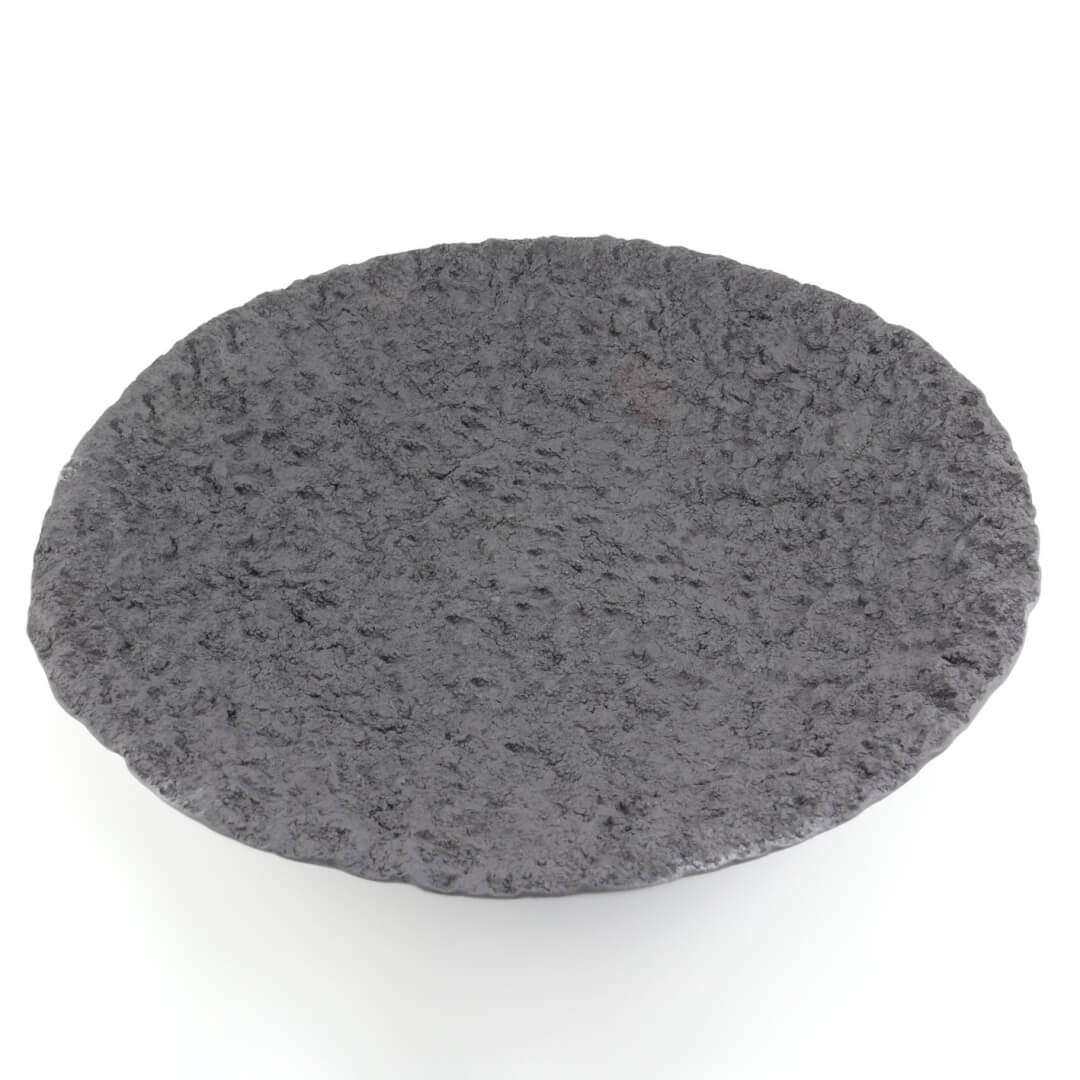 Patera - BLACK STONE - obrazek 4