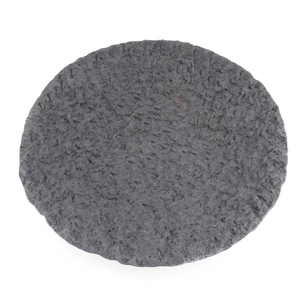 Patera - BLACK STONE - obrazek 5