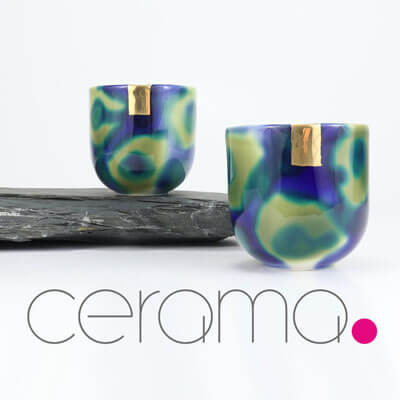 cerama studio