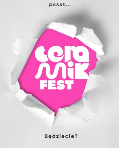 Ceramik Fest